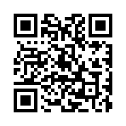 http://www.house5885.com-Web-QR-Code