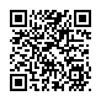 永康區新行街溫馨套房(租)-QR CODE