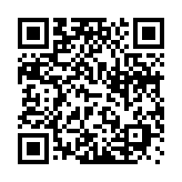 南應大永康工業區新行街溫馨套房(邊間)-QR CODE