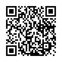 安平健康路時尚精緻三房-QR CODE
