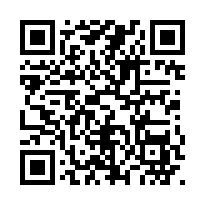 南應大稀有釋出5加6健身公寓~進馨推薦-QR CODE