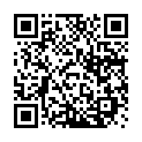 仁德千坪乙工廠房-QR CODE