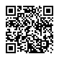 仁德乙工大坪數廠房-QR CODE