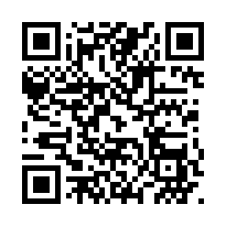 歸仁華廈3改2房+平車-QR CODE