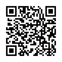 歸仁高鐵特區全新兩房平車-QR CODE