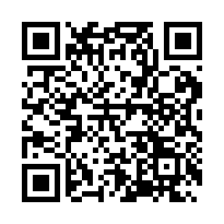 全新南科電梯透天-QR CODE