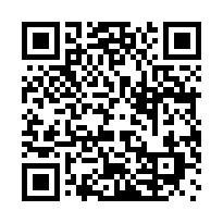 南科茴香小資族首選景觀二房-QR CODE