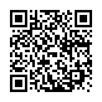 南區新建雙車四房寓-QR CODE