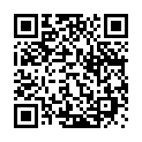 崗山華夏四房車寓～進馨專簽-QR CODE