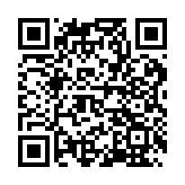 近南科3房全新華廈1~進馨推薦-QR CODE