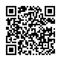 進馨不動產南區新建路一樓四房公寓-QR CODE
