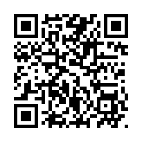 進馨不動產岡山火車站平車美寓-QR CODE