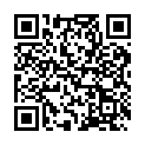 東區祟明十三街3房寓~進馨推薦-QR CODE