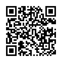 賀成交~東區祟明十三街3房寓~進馨推薦-QR CODE