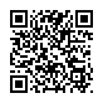 白河超值4房透天~進馨推薦-QR CODE