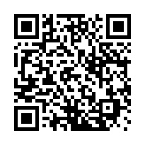 永康永大商圈4樓透天~進馨推薦-QR CODE
