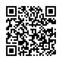 三地艾美No8全新高樓層兩房+機平~進馨推薦-QR CODE