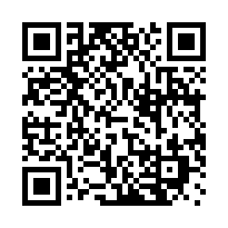 安南區溫馨孝親3房透天~進馨推薦-QR CODE
