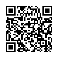 新化南霸天高科技園區~進馨推薦-QR CODE