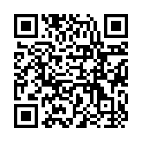 山上區旺財廠房~進馨推薦-QR CODE