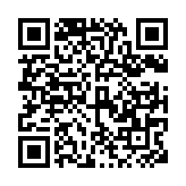 南區尊南套房寓~進馨推薦-QR CODE