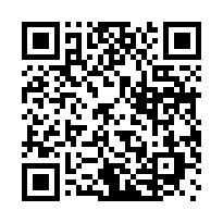 官田優質紡織廠房~進馨推薦-QR CODE