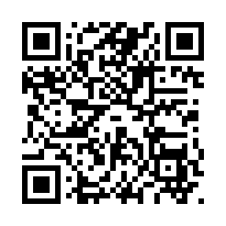 新市國際南科廠辦科技園區員工宿舍~進馨推薦-QR CODE
