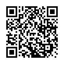 南區大林翻新溫馨3房寓~進馨推薦-QR CODE