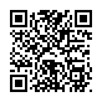 新市國際南科廠辦科技園區員工宿舍~進馨推薦-QR CODE