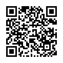 安南科技園區雙面臨路透天~進馨推薦-QR CODE