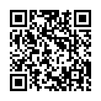 台南市政平通路大套房~進馨推薦-QR CODE