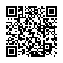 舊公寓雙面採光南應大溫馨3房~進馨推薦-QR CODE
