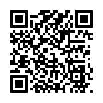 麻豆優質透天店面~進馨推薦-QR CODE
