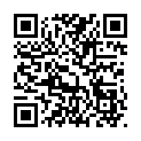 台江地區魚鄉全新透天厝~進馨推薦-QR CODE