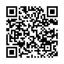 民權路商圈店住型透天~進馨推薦-QR CODE