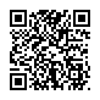 南區中華南三房公寓~進馨推薦-QR CODE