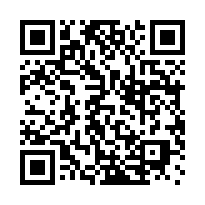 北區長北街成家首選三房寓~進馨推薦-QR CODE