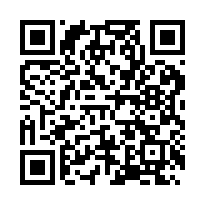 永康工業區溫馨孝親5房透天~進馨推薦-QR CODE