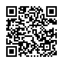 安平區慶平樓中樓寓~進馨推薦-QR CODE