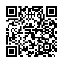 北區鬧中取靜邊間透天~進馨推薦-QR CODE