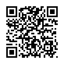 安南區長和路特登工廠~進馨推薦-QR CODE