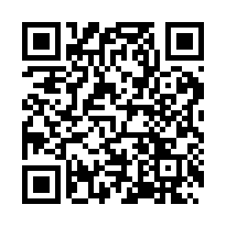 永大商圈店住型透天~進馨推薦-QR CODE