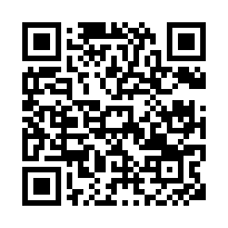 南區高 CP 值小資首選公寓~進馨推薦-QR CODE