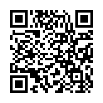 儷景富邑大空間2房平車~進馨推薦-QR CODE