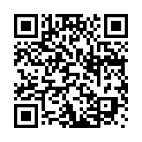 新市整新透天~進馨推薦-QR CODE
