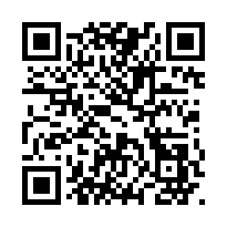 寓見南科電梯華廈~進馨推薦-QR CODE
