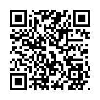 大灣商圈孝親整新透天~進馨推薦-QR CODE