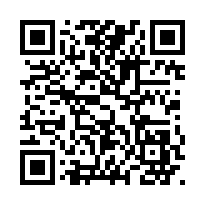 東方之上核心新境~進馨推薦-QR CODE
