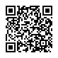 安平健康路時尚精緻三房(租)~進馨推薦-QR CODE
