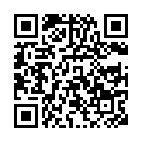 東區崇仁街大面寬透天~進馨推薦-QR CODE